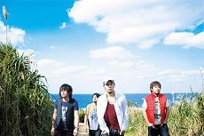 ���������꡼ No.002�Υ���ͥ������ / �ϥ󥲡��ࡤ�ֲ��إ����ԥ󥰷��פˡ֤���椷58�פʤɤγڶ��о�