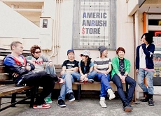 ���������꡼ No.003�Υ���ͥ������ / �ϥ󥲡��ࡤ�ֲ��إ����ԥ󥰷��פˡ֤���椷58�פʤɤγڶ��о�