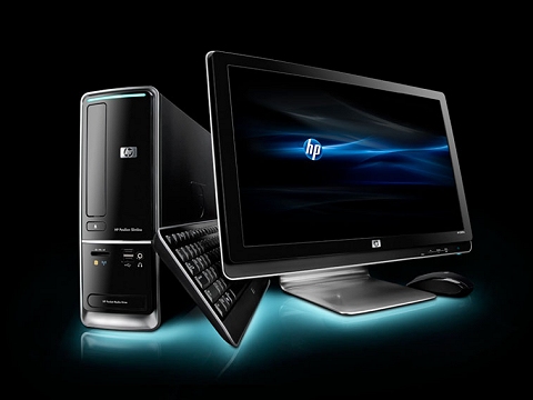 ���������꡼ No.006�Υ���ͥ������ / �ϥ󥲡��ࡤ�����ӥ���3�����ȥ��ư���ǧ�Ѥ�PC�Ҳ�ڡ�������