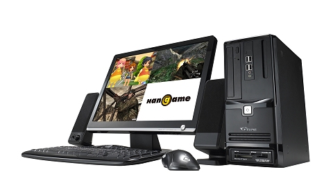 ���������꡼ No.007�Υ���ͥ������ / �ϥ󥲡��ࡤ�����ӥ���3�����ȥ��ư���ǧ�Ѥ�PC�Ҳ�ڡ�������