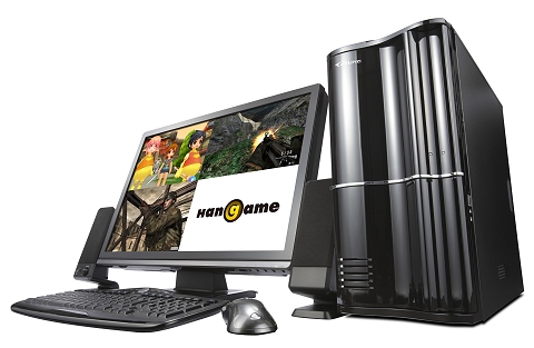 ���������꡼ No.008�Υ���ͥ������ / �ϥ󥲡��ࡤ�����ӥ���3�����ȥ��ư���ǧ�Ѥ�PC�Ҳ�ڡ�������