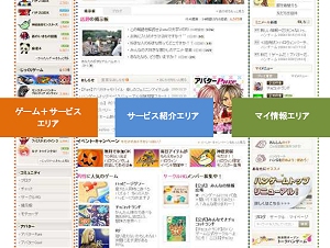 ���������꡼ No.002�Υ���ͥ������ / �֥ϥ󥲡���פ���������ˡ����ȥåץڡ������絬�ϥ�˥塼����