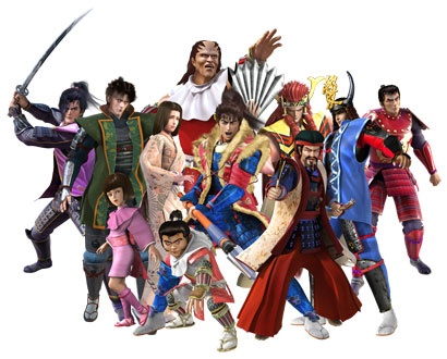 ���������꡼ No.005�Υ���ͥ������ / �֥ϥ󥲡���פΥ����奢�륿���ȥ�Ȥ��ƽ�η�۲ݶ⡣��777WORLD�פ����������ӥ����������ȡ���1�Ƥϡ�CR�֤ηļ����¡�