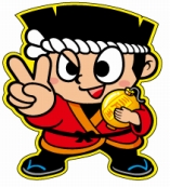 画像ギャラリー No.001のサムネイル画像 / ハンゲーム，「777WORLD」の「パチスロEX」を25日にサービス開始