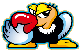 画像ギャラリー No.002のサムネイル画像 / ハンゲーム，「777WORLD」の「パチスロEX」を25日にサービス開始