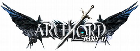 画像ギャラリー No.001のサムネイル画像 / ハンゲーム,3D立体視で楽しめる「ドラゴンネスト」などを「ハンゲーム公認3D対応タイトル」に認定