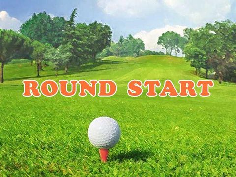 ���������꡼ No.002�Υ���ͥ������ / �ϥ󥲡���Ǽ�ڤ˥���դ�ڤ��⤦���֤��󤿤󥴥�� ���ץ�����ե�����Ĺ�������ס��������������ӥ�����