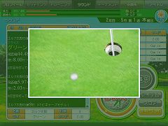 ���������꡼ No.004�Υ���ͥ������ / �ϥ󥲡���Ǽ�ڤ˥���դ�ڤ��⤦���֤��󤿤󥴥�� ���ץ�����ե�����Ĺ�������ס��������������ӥ�����