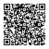 画像ギャラリー No.002のサムネイル画像 / ハンゲ.jp,モデルの武藤静香さんがプロデュースしたアバター登場