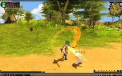 ꡼ No.002 | PR֥֥ۡ饦֡פ81keysפ10󥪥դǳڤˡ줬֥ϥ󥲡פβʳ̿ȥϥ󥫥ɤ