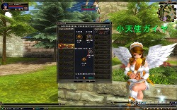 ꡼ No.003 | PR֥֥ۡ饦֡פ81keysפ10󥪥դǳڤˡ줬֥ϥ󥲡פβʳ̿ȥϥ󥫥ɤ