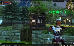 ꡼ No.004 | PR֥֥ۡ饦֡פ81keysפ10󥪥դǳڤˡ줬֥ϥ󥲡פβʳ̿ȥϥ󥫥ɤ