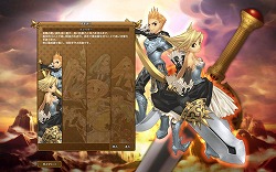 ꡼ No.006 | PR֥֥ۡ饦֡פ81keysפ10󥪥դǳڤˡ줬֥ϥ󥲡פβʳ̿ȥϥ󥫥ɤ