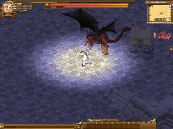 ꡼ No.007 | PR֥֥ۡ饦֡פ81keysפ10󥪥դǳڤˡ줬֥ϥ󥲡פβʳ̿ȥϥ󥫥ɤ