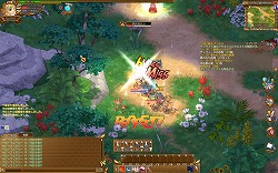 ꡼ No.008 | PR֥֥ۡ饦֡פ81keysפ10󥪥դǳڤˡ줬֥ϥ󥲡פβʳ̿ȥϥ󥫥ɤ