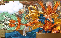 ꡼ No.009 | PR֥֥ۡ饦֡פ81keysפ10󥪥դǳڤˡ줬֥ϥ󥲡פβʳ̿ȥϥ󥫥ɤ