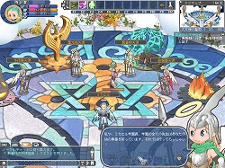 ꡼ No.010 | PR֥֥ۡ饦֡פ81keysפ10󥪥դǳڤˡ줬֥ϥ󥲡פβʳ̿ȥϥ󥫥ɤ