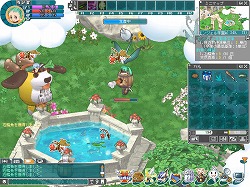 ꡼ No.011 | PR֥֥ۡ饦֡פ81keysפ10󥪥դǳڤˡ줬֥ϥ󥲡פβʳ̿ȥϥ󥫥ɤ