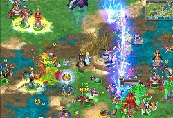 ꡼ No.012 | PR֥֥ۡ饦֡פ81keysפ10󥪥դǳڤˡ줬֥ϥ󥲡פβʳ̿ȥϥ󥫥ɤ