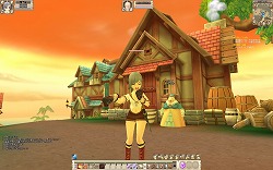 ꡼ No.014 | PR֥֥ۡ饦֡פ81keysפ10󥪥դǳڤˡ줬֥ϥ󥲡פβʳ̿ȥϥ󥫥ɤ