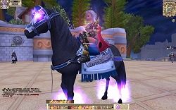 ꡼ No.015 | PR֥֥ۡ饦֡פ81keysפ10󥪥դǳڤˡ줬֥ϥ󥲡פβʳ̿ȥϥ󥫥ɤ