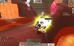 ꡼ No.017 | PR֥֥ۡ饦֡פ81keysפ10󥪥դǳڤˡ줬֥ϥ󥲡פβʳ̿ȥϥ󥫥ɤ