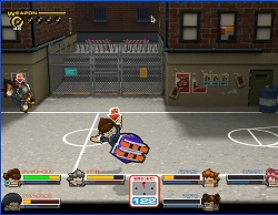 ꡼ No.018 | PR֥֥ۡ饦֡פ81keysפ10󥪥դǳڤˡ줬֥ϥ󥲡פβʳ̿ȥϥ󥫥ɤ