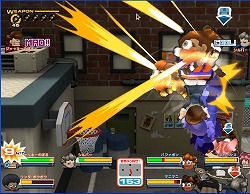 ꡼ No.019 | PR֥֥ۡ饦֡פ81keysפ10󥪥դǳڤˡ줬֥ϥ󥲡פβʳ̿ȥϥ󥫥ɤ