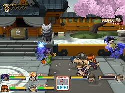 ꡼ No.020 | PR֥֥ۡ饦֡פ81keysפ10󥪥դǳڤˡ줬֥ϥ󥲡פβʳ̿ȥϥ󥫥ɤ