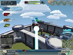 ꡼ No.022 | PR֥֥ۡ饦֡פ81keysפ10󥪥դǳڤˡ줬֥ϥ󥲡פβʳ̿ȥϥ󥫥ɤ