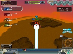 ꡼ No.023 | PR֥֥ۡ饦֡פ81keysפ10󥪥դǳڤˡ줬֥ϥ󥲡פβʳ̿ȥϥ󥫥ɤ