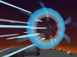 ꡼ No.024 | PR֥֥ۡ饦֡פ81keysפ10󥪥դǳڤˡ줬֥ϥ󥲡פβʳ̿ȥϥ󥫥ɤ