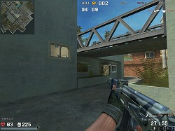 ꡼ No.027 | PR֥֥ۡ饦֡פ81keysפ10󥪥դǳڤˡ줬֥ϥ󥲡פβʳ̿ȥϥ󥫥ɤ