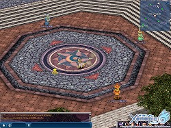 ꡼ No.030 | PR֥֥ۡ饦֡פ81keysפ10󥪥դǳڤˡ줬֥ϥ󥲡פβʳ̿ȥϥ󥫥ɤ