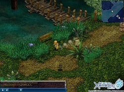 ꡼ No.032 | PR֥֥ۡ饦֡פ81keysפ10󥪥դǳڤˡ줬֥ϥ󥲡פβʳ̿ȥϥ󥫥ɤ