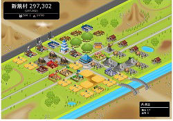 ꡼ No.035 | PR֥֥ۡ饦֡פ81keysפ10󥪥դǳڤˡ줬֥ϥ󥲡פβʳ̿ȥϥ󥫥ɤ