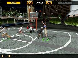 ꡼ No.037 | PR֥֥ۡ饦֡פ81keysפ10󥪥դǳڤˡ줬֥ϥ󥲡פβʳ̿ȥϥ󥫥ɤ