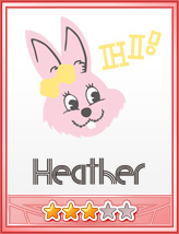 ���������꡼ No.001�Υ���ͥ������ / �֥��ޥ���ס��ȥ֥��ɥ���åסɤ�ޤ�äƥ����ɤ򽸤��ȥ��å���