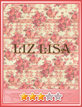 ���������꡼ No.002�Υ���ͥ������ / �֥��ޥ���ס��ȥ֥��ɥ���åסɤ�ޤ�äƥ����ɤ򽸤��ȥ��å���