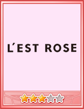 ���������꡼ No.003�Υ���ͥ������ / �֥��ޥ���ס��ȥ֥��ɥ���åסɤ�ޤ�äƥ����ɤ򽸤��ȥ��å���