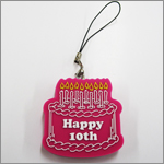 ���������꡼ No.005�Υ���ͥ������ / �֥��ޥ���ס��ȥ֥��ɥ���åסɤ�ޤ�äƥ����ɤ򽸤��ȥ��å���