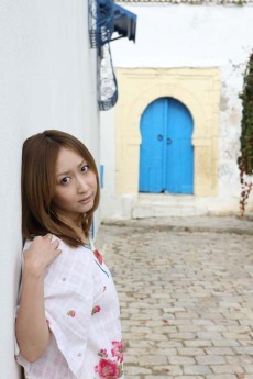 ���������꡼ No.001�Υ���ͥ������ / �֥�������󥲡���ϥϥ󥲡��� �ƺפ��8��15�����š�KOKIA����ˤ��֥ɥ饴��ͥ��ȡץơ��ޥ��󥰤�3rd���󥰥�Ȥ��꤬�Ȥ��ɤΥ饤�֤����