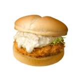 ���������꡼ No.009�Υ���ͥ������ / ���åƥꥢ�ߥϥ󥲡��ȥ��ӥС������ɥ��Х������㤨�륭���ڡ���