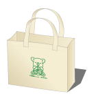 ���������꡼ No.010�Υ���ͥ������ / ���åƥꥢ�ߥϥ󥲡��ȥ��ӥС������ɥ��Х������㤨�륭���ڡ���