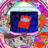 ꡼ No.003 | ֤Ѥ ɤɤȽDXסϥ󥲡ǥӥ