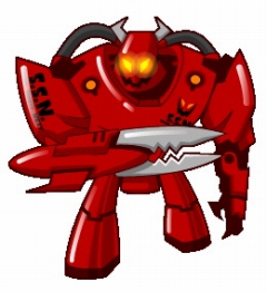 ���������꡼ No.007�Υ���ͥ������ / �֥ǥ��ƥ��ˡ���󥹥������ס���󥹥������������Ũ���ݤ���