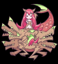 ���������꡼ No.008�Υ���ͥ������ / �֥ǥ��ƥ��ˡ���󥹥������ס���󥹥������������Ũ���ݤ���