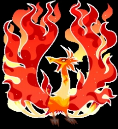 ���������꡼ No.009�Υ���ͥ������ / �֥ǥ��ƥ��ˡ���󥹥������ס���󥹥������������Ũ���ݤ���