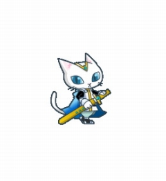 ���������꡼ No.010�Υ���ͥ������ / �֥ǥ��ƥ��ˡ���󥹥������ס���󥹥������������Ũ���ݤ���