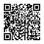 画像ギャラリー No.001のサムネイル画像 / 「イマコレ」,“ホットペッパー グルメ”とコラボ。クーポンを利用しよう